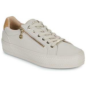 S.Oliver Lage Sneakers  5-23600-42-4A0