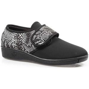 Calzamedi Lage Sneakers  COMFORT SCHOENEN 3034
