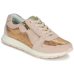 Damart Lage Sneakers  64823