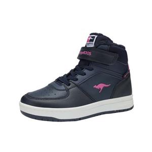 KangaROOS Sneakers