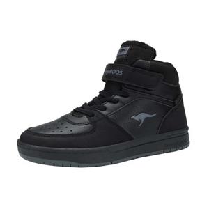 KangaROOS Sneakers