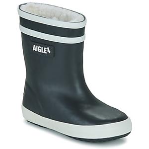 Snowboots  BABY FLAC FUR 2