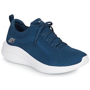 Skechers Lage Sneakers  ULTRA FLEX 3.0