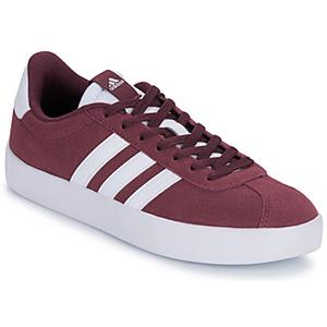 ADIDAS SPORTSWEAR Sneakers VL Court 3.0