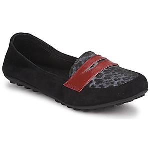 Mocassins  CELEMOC JUNIOR