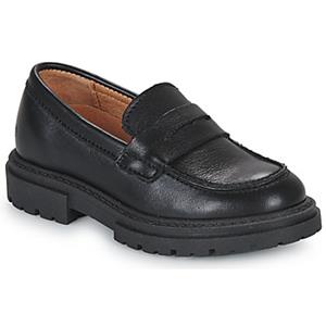 Mocassins  MARILOU