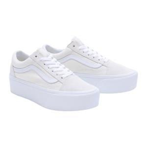 Vans Old Skool Stackform Sneakers Dames