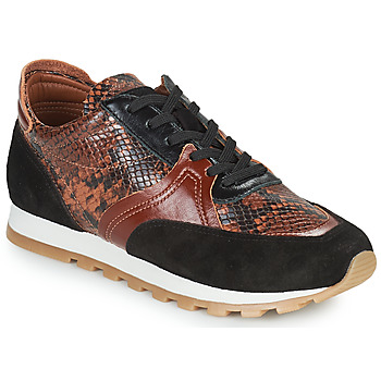 Lage Sneakers JB Martin GLOIRE