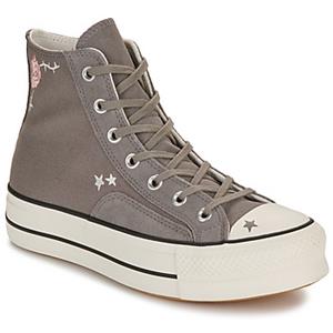 Hoge Sneakers Converse CHUCK TAYLOR ALL STAR LIFT