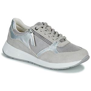 Lage Sneakers Geox D BULMYA