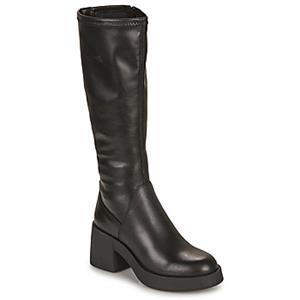 Tamaris Laarzen  DUBELLE