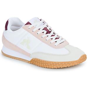 Lage Sneakers Le Coq Sportif VELOCE