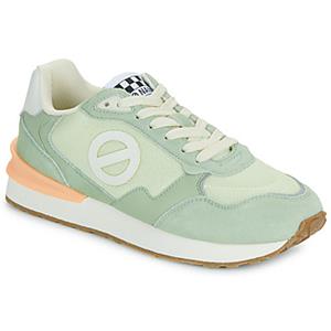 No Name Lage Sneakers  TOVA SNEAKER W
