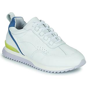 Un Matin d'Eté Lage Sneakers  ALIENOR