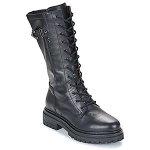 NeroGiardini  Damenstiefel I411750D-100