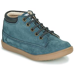 Laarzen GBB NORMAN