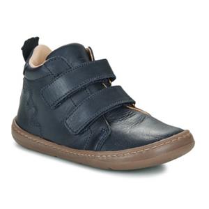 Easy Peasy Laarzen  MY BOOTS VELCRO