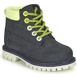 Timberland Laarzen  6 In Premium WP Boot