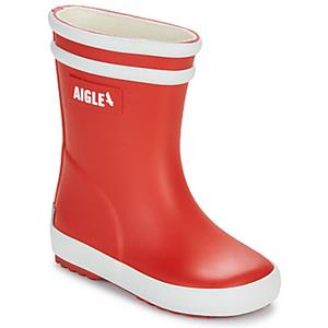 Regenlaarzen Aigle BABY FLAC 2