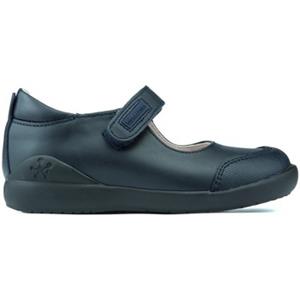 Biomecanics Nette Schoenen  SCHOENEN COLLEGIALES 181121