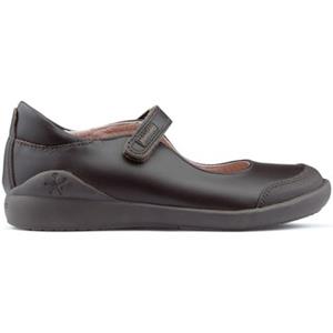 Biomecanics Nette Schoenen  SCHOENEN COLLEGIALES 181121