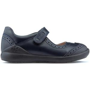 Biomecanics Nette Schoenen  MEISJESSCHOOLDANSERS