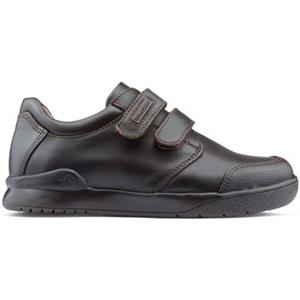 Biomecanics Nette Schoenen  COLEGIËLE BENJAMIN