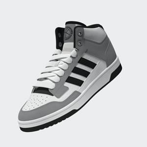 Trainers adidas Rapid Court Mid