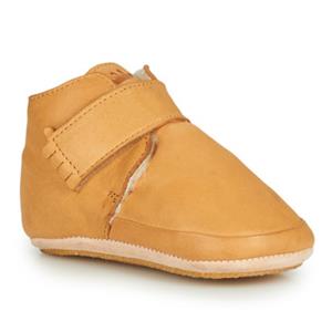 Easy Peasy Pantoffels  WINTERBLUE