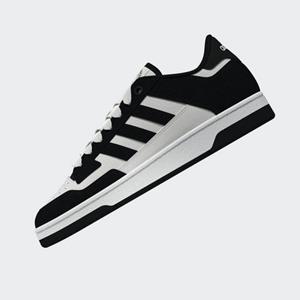 ADIDAS SPORTSWEAR Sneakers Rapid Court Low