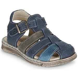 Citrouille et Compagnie Sandalen  ZIDOU