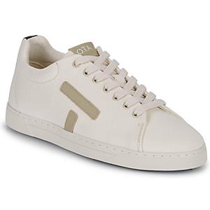 OTA Lage Sneakers  KELWOOD