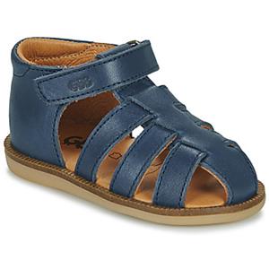 GBB Sandalen  AUGUSTE