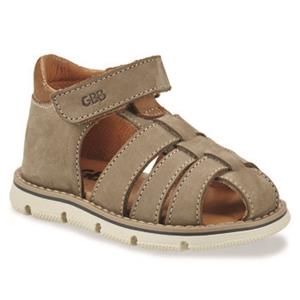 GBB Sandalen  NOAM