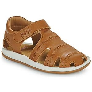 Camper Sandalen  BICHO