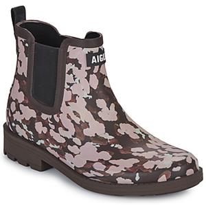 Aigle Regenlaarzen  CARVILLE PT 2