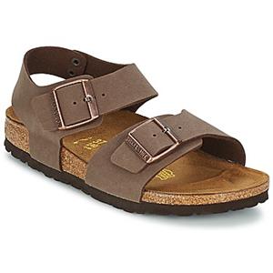 Birkenstock New York Sandalen Kids