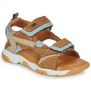 GBB Sandalen  GIPSY