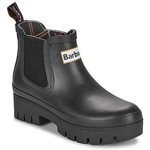 Barbour Regenlaarzen  HALTON