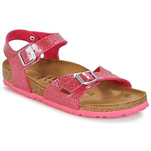 Birkenstock  Sandalen RIO