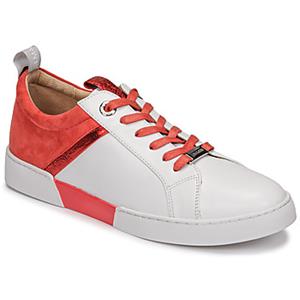 JB Martin Lage Sneakers  GELATO