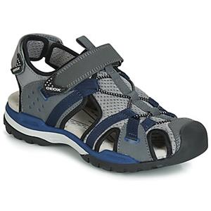 Geox  Sandalen J BOREALIS BOY
