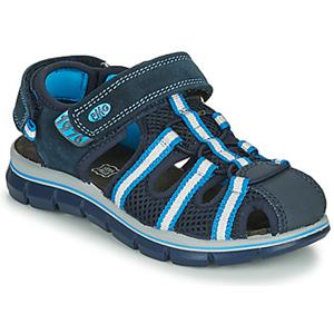 Primigi Sandalen  5392400