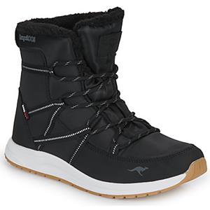Kangaroos Snowboots  K-WW Leyla RTX