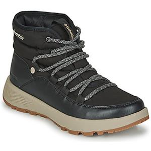 Columbia Snowboots  SLOPESIDE VILLAGE OMNI HEAT MID