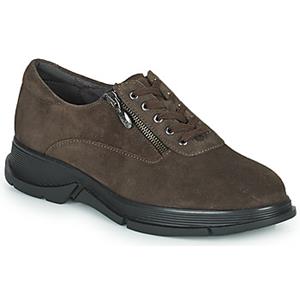Scholl Lage Sneakers  BRISTOL ZIP