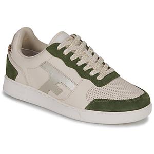 Faguo Lage Sneakers  HAZEL
