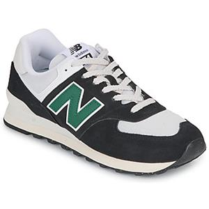 New Balance Lage Sneakers  574