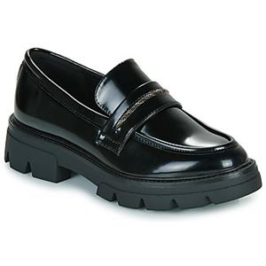 S.Oliver Mocassins  -