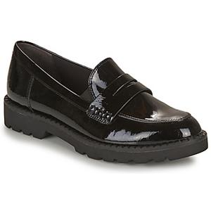 Tamaris Mocassins  LOUNIS